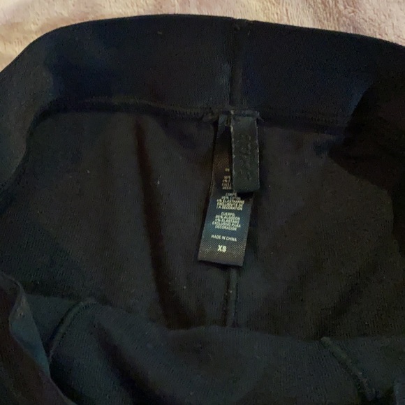 Skims Set - Picture 4 of 4